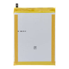 4350mAh batterij + plaklaag voor Doogee X95 Pro/X95 Origineel