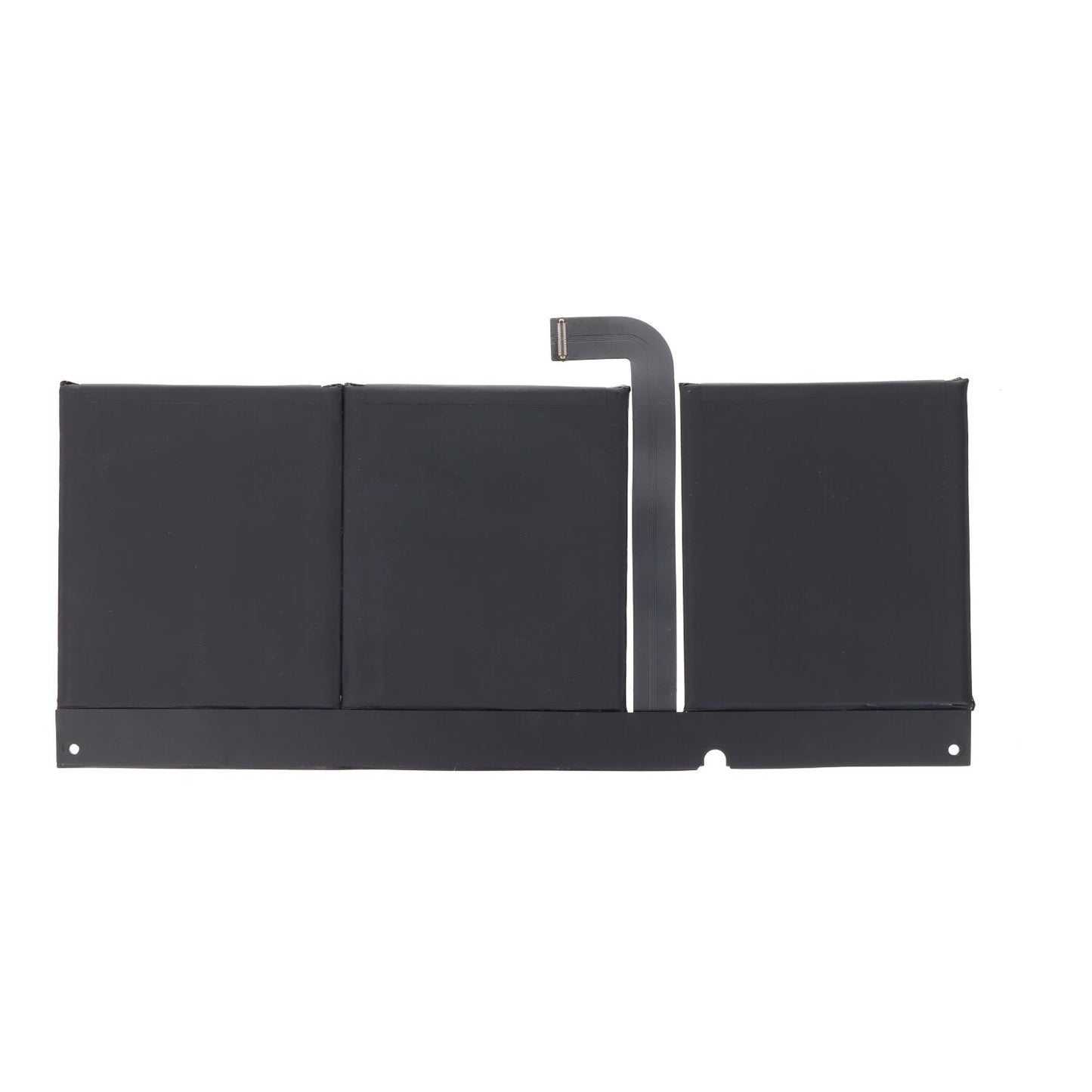 4410mAh Batterij + plaklaag voor Microsoft Surface Pro 8 Origineel zonder logo