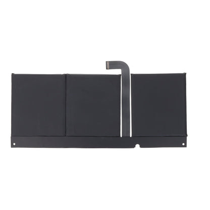 4410mAh Batterij + plaklaag voor Microsoft Surface Pro 8 Origineel zonder logo