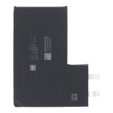 4420mAh Batterijcel + Plaklaag voor iPhone 12 Pro Max HQ