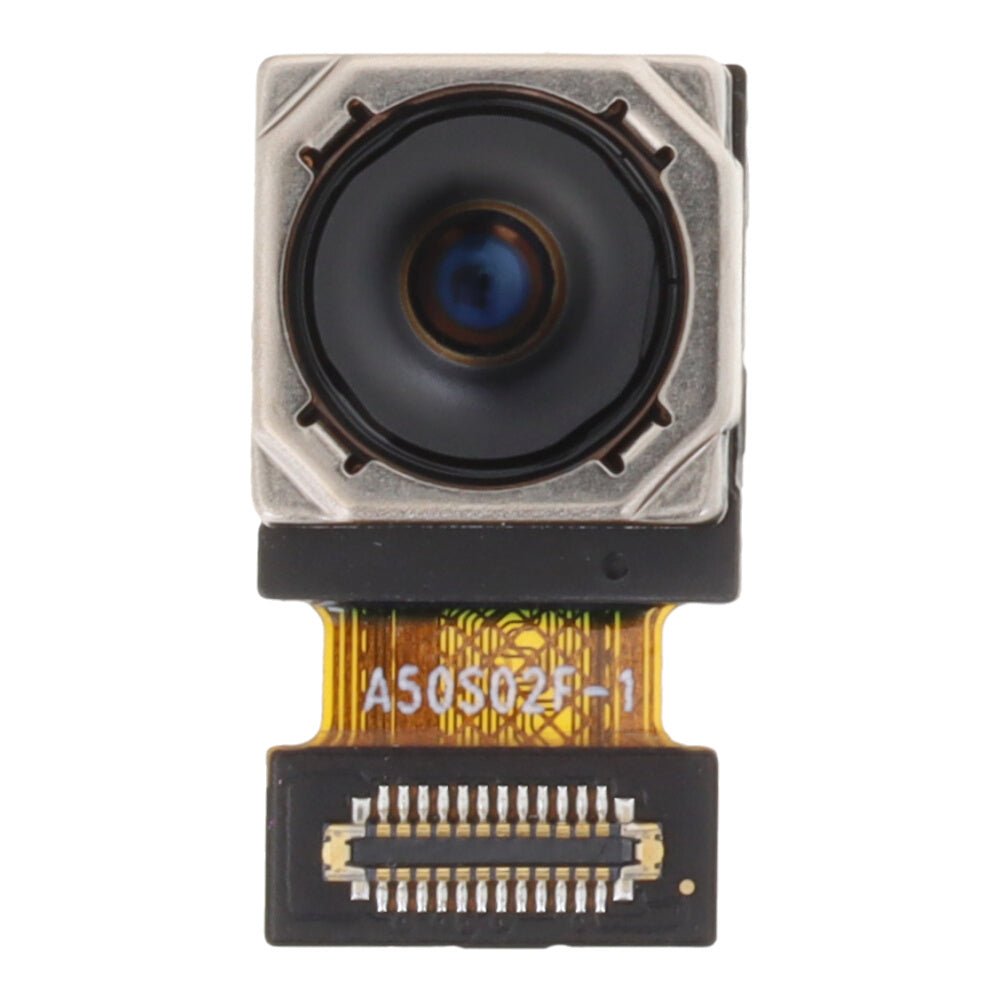 44MP frontcamera voor Vivo V23e 5G origineel