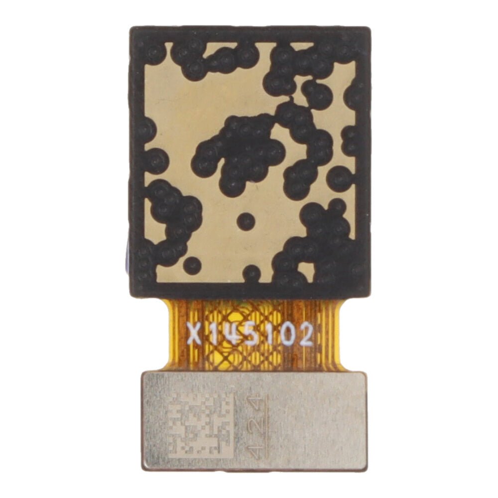 44MP frontcamera voor Vivo V23e 5G origineel