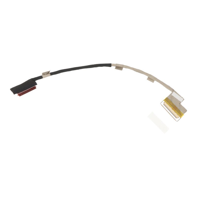 450.06D04.0011 00UR856 LVDS Flex Kabel voor Lenovo ThinkPad P50s T550 W550S T560 OEM