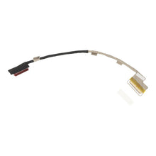 450.06D04.0011 00UR856 LVDS Flex Kabel voor Lenovo ThinkPad P50s T550 W550S T560 OEM