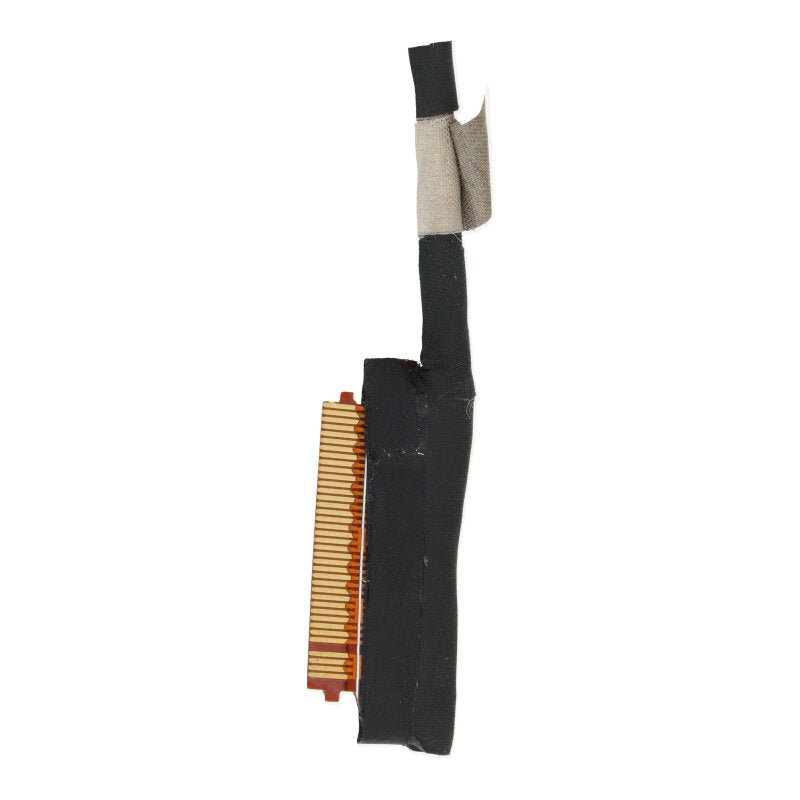 450.06D04.0011 00UR856 LVDS Flex Kabel voor Lenovo ThinkPad P50s T550 W550S T560 OEM