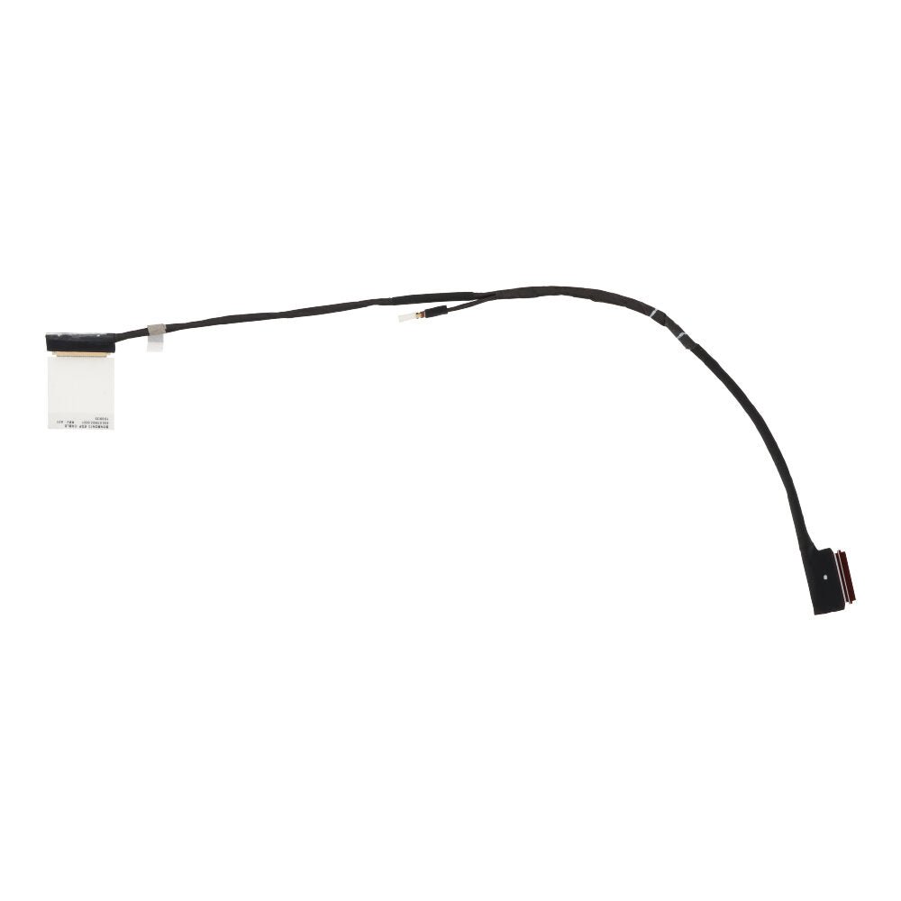 450.07M02.0001 LVDS Flex kabel voor HP X360 13 - U M3 - U OEM