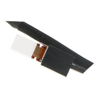 450.07M02.0001 LVDS Flex kabel voor HP X360 13 - U M3 - U OEM