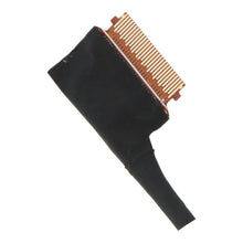 450.07M02.0001 LVDS Flex kabel voor HP X360 13 - U M3 - U OEM