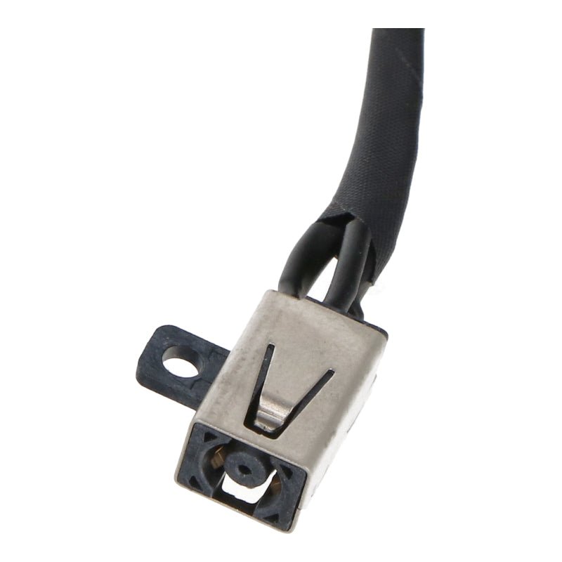 450.0GE07 0011 0YKMMR CN - 0YKMMR DC voeding aansluiting kabel voor Dell Inspiron 15 15 - 7590/15 - 5570/15 - i5570/15 - 5575/15 - i5575 HQ