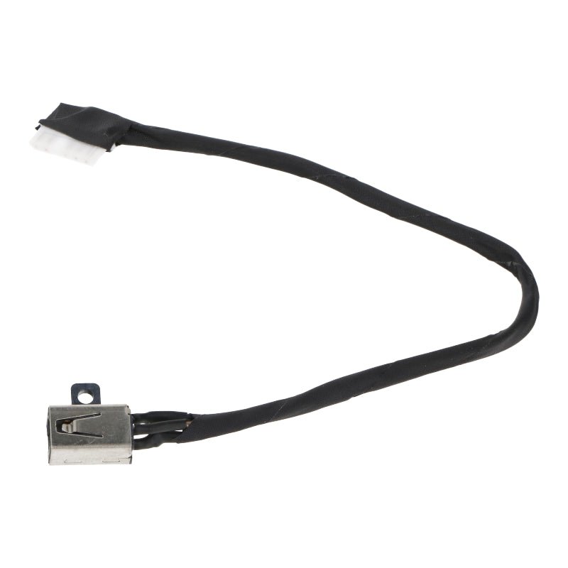 450.0GE07 0011 0YKMMR CN - 0YKMMR DC voeding aansluiting kabel voor Dell Inspiron 15 15 - 7590/15 - 5570/15 - i5570/15 - 5575/15 - i5575 HQ