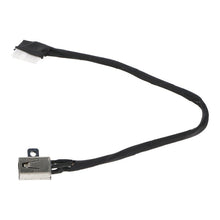 450.0GE07 0011 0YKMMR CN - 0YKMMR DC voeding aansluiting kabel voor Dell Inspiron 15 15 - 7590/15 - 5570/15 - i5570/15 - 5575/15 - i5575 HQ