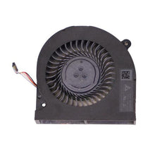 4508 koo lventilator voor DJI Mavic 3 Origineel