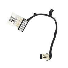 450.ON407.0011 dc - stroomjack kabel voor Dell Vostro 7510 origineel