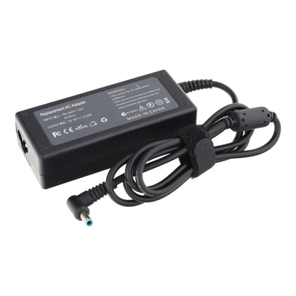 4.5*3.0mm 19.5V/3.33A/65W AC adapter met AC kabel voor HP 14/15 - AB series/17 - G series EU adapter HQ