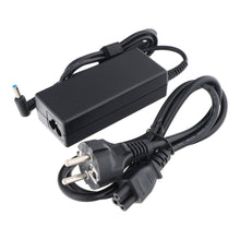 4.5*3.0mm 19.5V/3.33A/65W AC adapter met AC kabel voor HP 14/15 - AB series/17 - G series EU adapter HQ