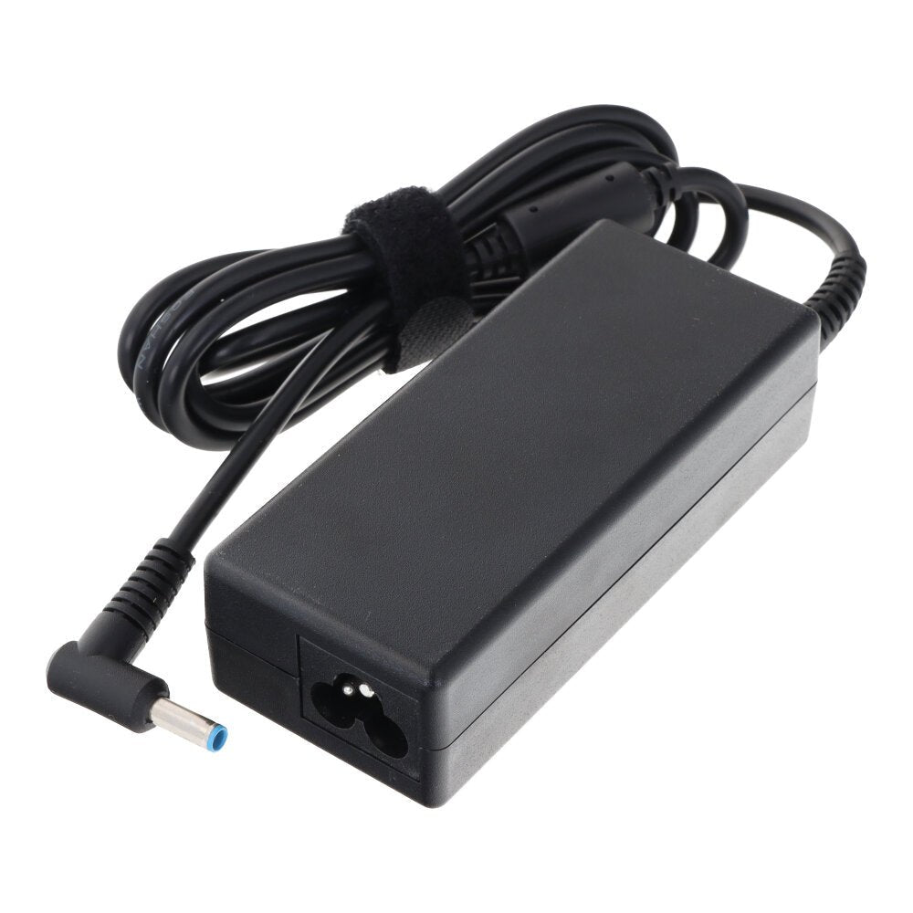 4.5*3.0mm 19.5V/3.33A/65W voeding adapter