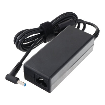 4.5*3.0mm 19.5V/3.33A/65W voeding adapter
