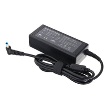 4.5*3.0mm 19.5V/3.33A/65W voeding adapter