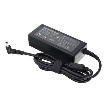 4.5*3.0mm 19.5V/3.33A/65W voeding adapter