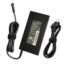 4.5*3.0mm 19.5V/7.7A/150W voedingsadapter zonder AC kabel HQ