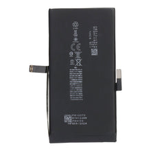 4550mAh Batterij + Plaklaag voor iPhone 14 Plus Geen Pop - Ups Decode Versie OEM zonder Logo