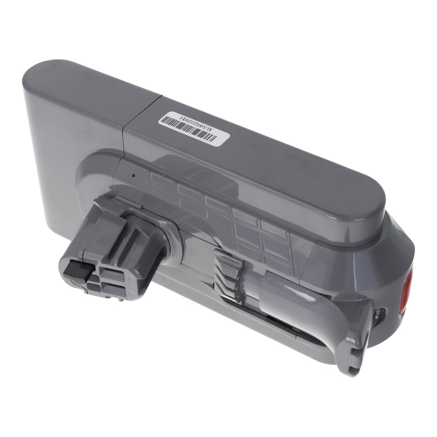 4.5Ah/25.2V/113.4Wh high - power batterij voor Dyson V11/V15/SV15 click - in versie OEM zonder logo