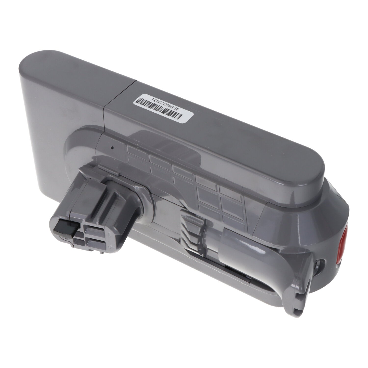 4.5Ah/25.2V/113.4Wh high - power batterij voor Dyson V11/V15/SV15 click - in versie OEM zonder logo