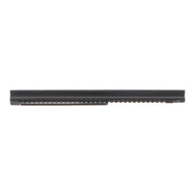 Oorspeaker stofrooster voor iPhone 16 Pro/16 Pro Max Origineel