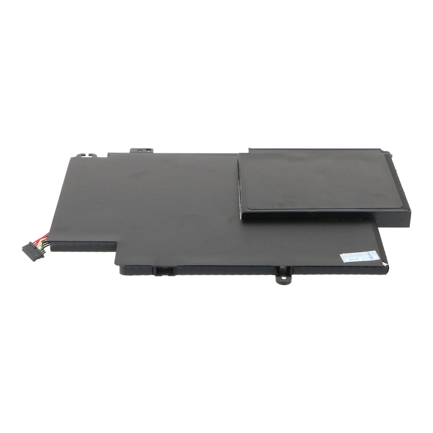 45N1707 batterij voor Lenovo ThinkPad YOGA S1 - 120 origineel