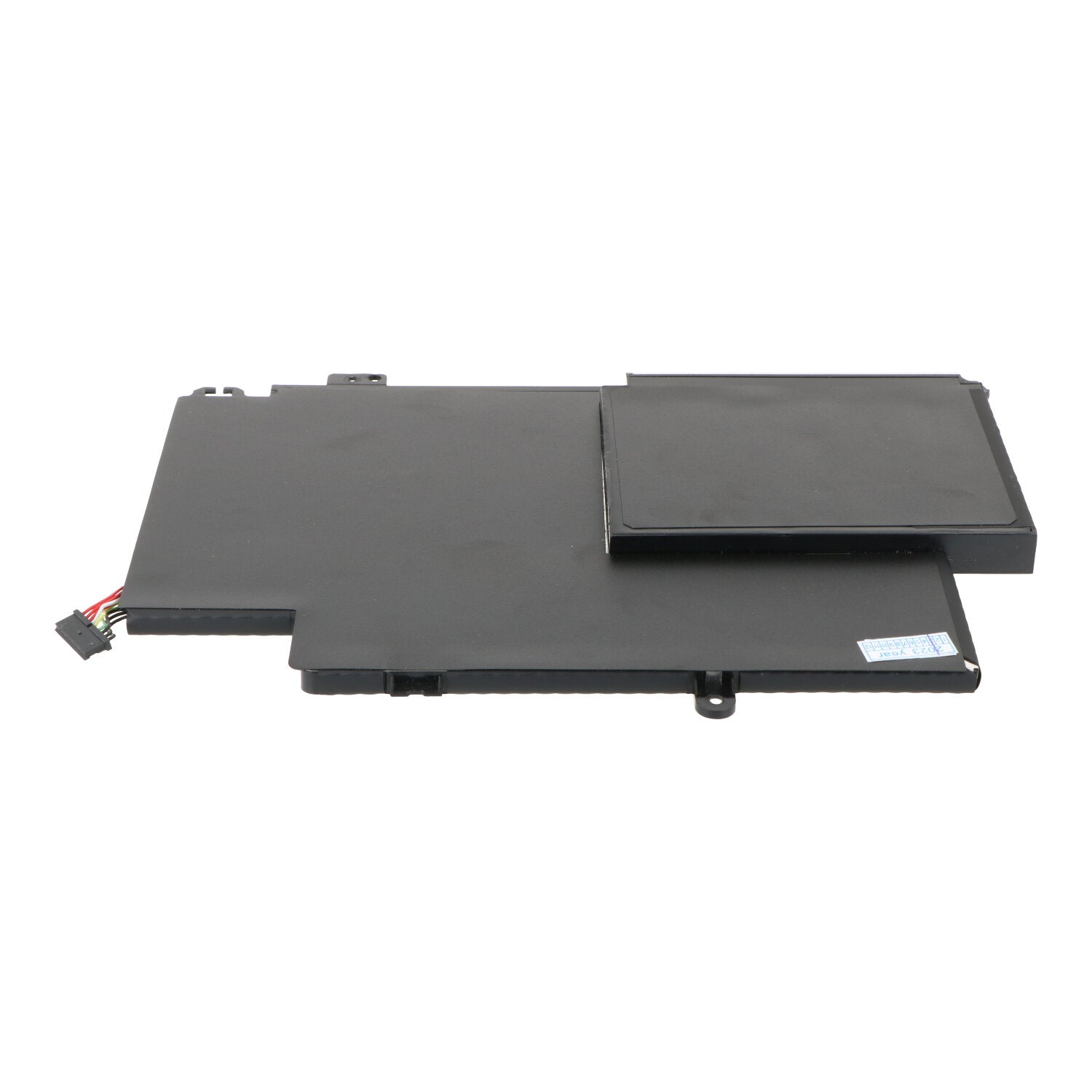 45N1707 batterij voor Lenovo ThinkPad YOGA S1 - 120 origineel