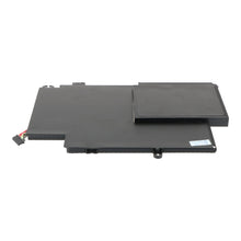45N1707 batterij voor Lenovo ThinkPad YOGA S1 - 120 origineel
