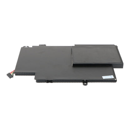 45N1707 batterij voor Lenovo ThinkPad YOGA S1 - 120 origineel