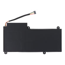 45N1753/45N1754/45N1755 batterij voor Lenovo ThinkPad E450C/E455/E460/E460C/E450 OEM