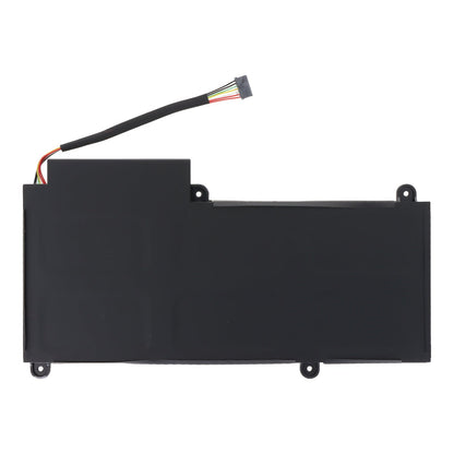 45N1753/45N1754/45N1755 batterij voor Lenovo ThinkPad E450C/E455/E460/E460C/E450 OEM