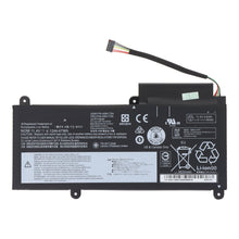 45N1753/45N1754/45N1755 batterij voor Lenovo ThinkPad E450C/E455/E460/E460C/E450 OEM
