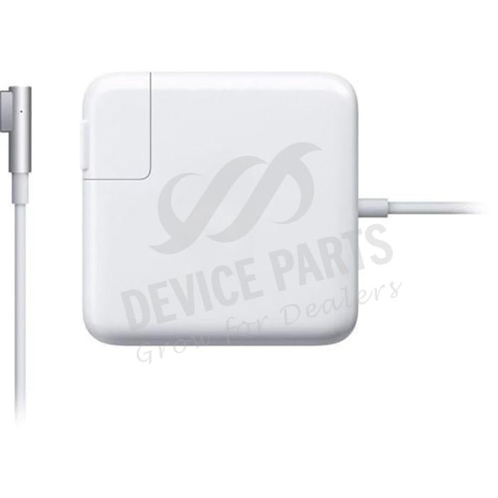 45W Magsafe1 l - stijl oplader met doos verpakking voor Macbook Air A1370/A1369 HQ