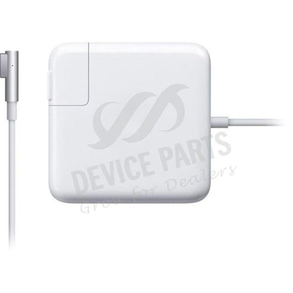 45W Magsafe1 l - stijl oplader met doos verpakking voor Macbook Air A1370/A1369 HQ