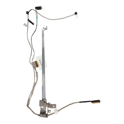 460.00x0B.0023 lvds flex kabel voor Lenovo FLEX2 FLEX 2 - 14D OEM