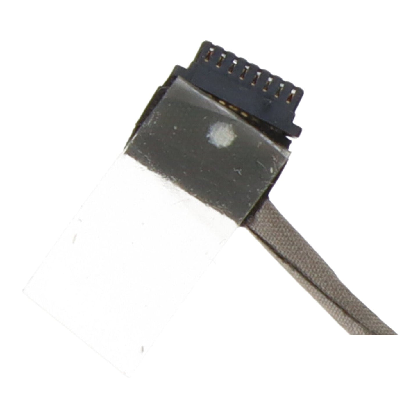 460.00x0B.0023 lvds flex kabel voor Lenovo FLEX2 FLEX 2 - 14D OEM