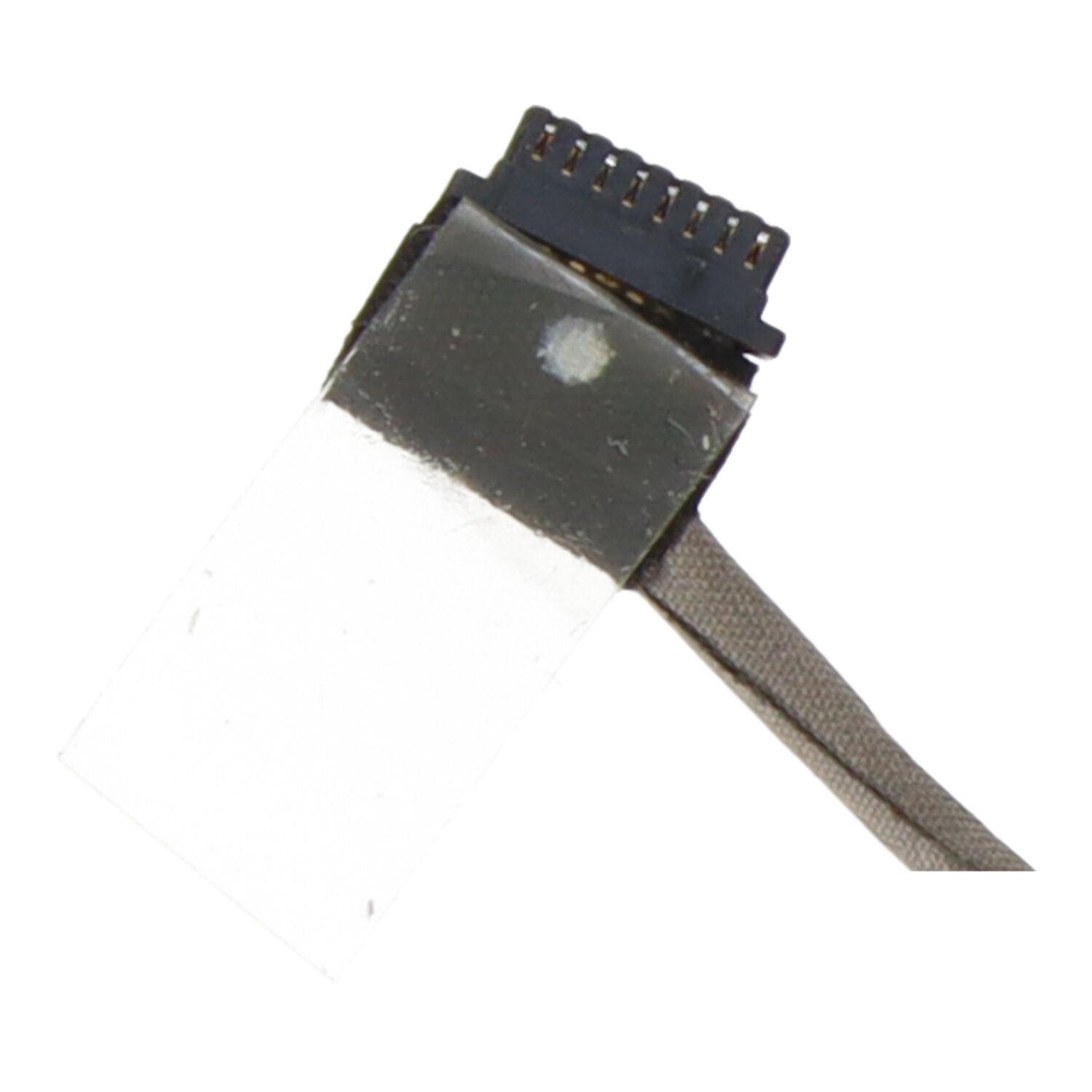 460.00x0B.0023 lvds flex kabel voor Lenovo FLEX2 FLEX 2 - 14D OEM