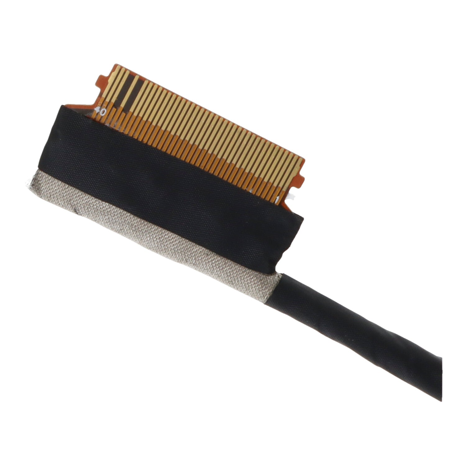 460.00x0B.0023 lvds flex kabel voor Lenovo FLEX2 FLEX 2 - 14D OEM