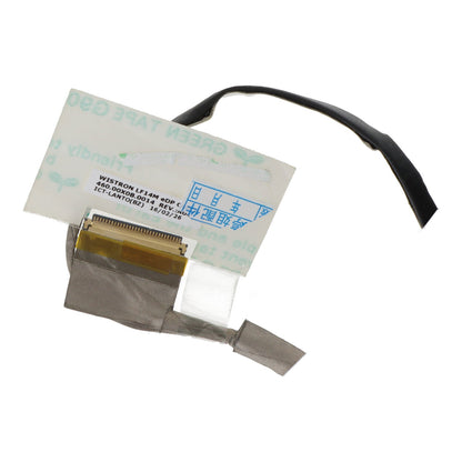 460.00x0B.0023 lvds flex kabel voor Lenovo FLEX2 FLEX 2 - 14D OEM