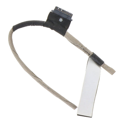 460.00x0B.0023 lvds flex kabel voor Lenovo FLEX2 FLEX 2 - 14D OEM