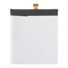 4680mAh batterij + batterij plaklaag voor UMIDIGI S5 Pro OEM