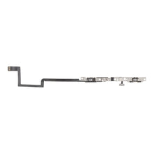 Aan/uit knop flex kabel voor iPhone 16 Pro Origineel