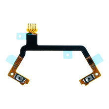 46mm power en volume knop flexkabel voor Samsung Galaxy Watch (2018) 46mm R800/R805 origineel