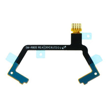 46mm power en volume knop flexkabel voor Samsung Galaxy Watch (2018) 46mm R800/R805 origineel