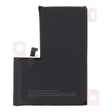 4700mAh batterij + batterij plaklaag voor iPhone 14 Pro Max hoge capaciteit versie + diagnosticeerbaar + batterijconditie 100% OEM zonder logo