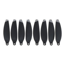 4726 stille propellers voor DJI Mavic Mini Origineel
