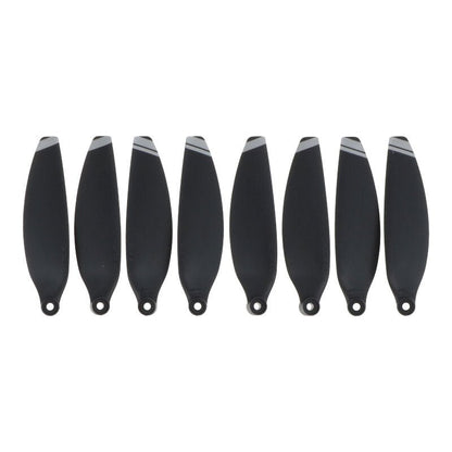 4726 stille propellers voor DJI Mavic Mini Origineel